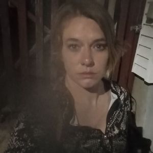 Meet your Posher, Cariann